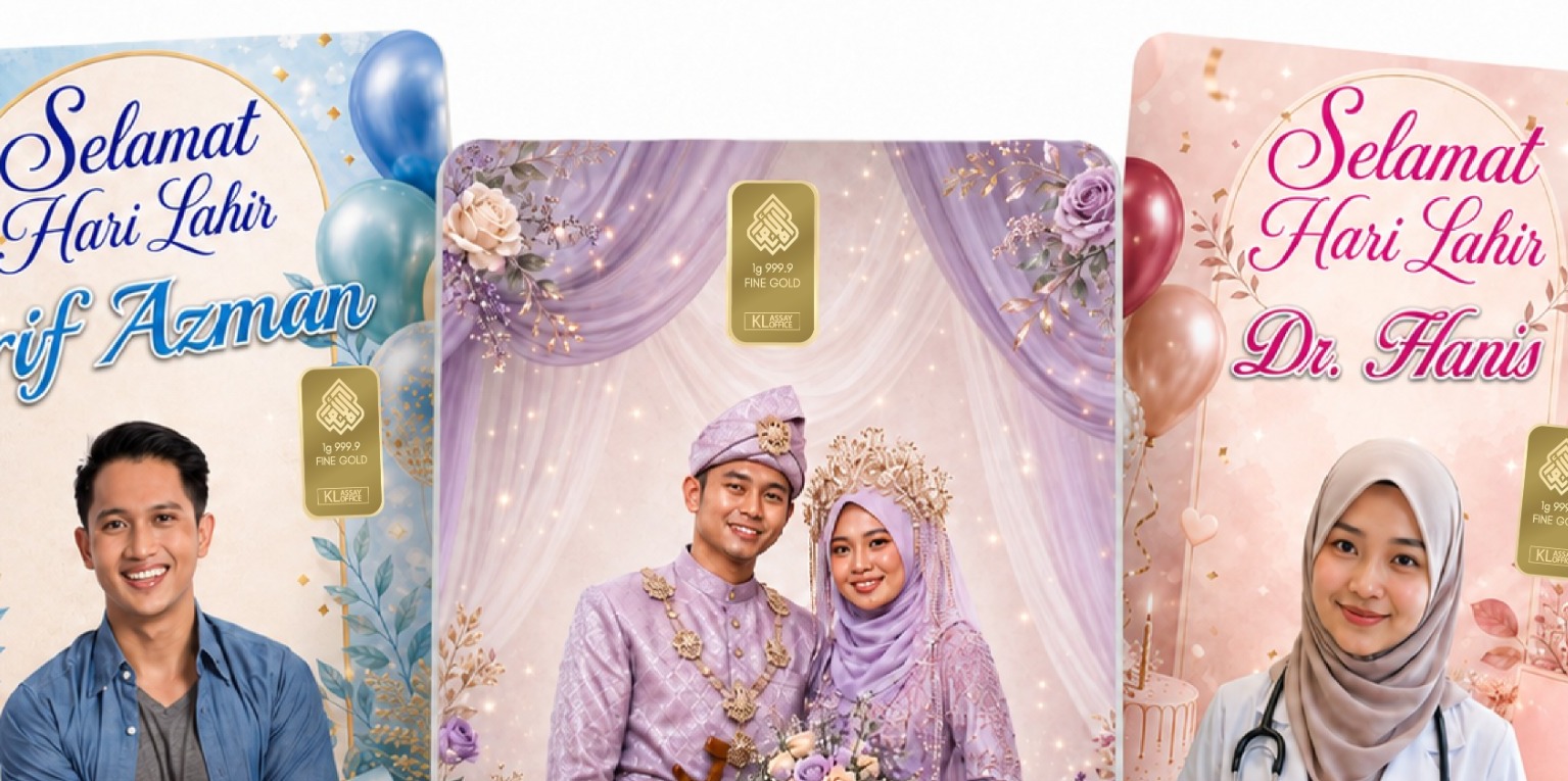 RM 129.99