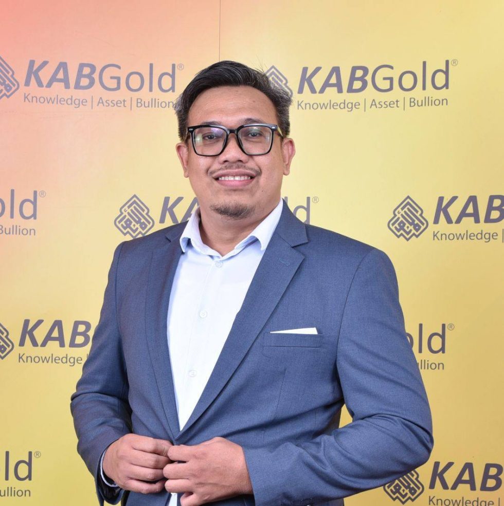 Fauzi Sabri, N. Sembilan